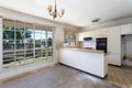 Property photo of 8 Sandringham Road Sandringham VIC 3191