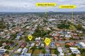 Property photo of 130 Stanley Road Camp Hill QLD 4152