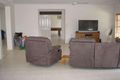Property photo of 101 Honeyeater Drive Walligan QLD 4655
