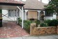 Property photo of 16 McCarron Parade Essendon VIC 3040