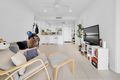 Property photo of 804/66 Manning Street South Brisbane QLD 4101