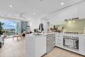 Property photo of 804/66 Manning Street South Brisbane QLD 4101