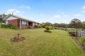 Property photo of 353 Beulah Road Beulah TAS 7306