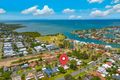 Property photo of 7 Bainbridge Street Ormiston QLD 4160