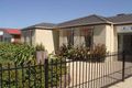 Property photo of 9 Seasons Boulevard Tarneit VIC 3029