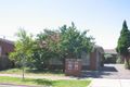 Property photo of 4/4 Apsley Street Glenroy VIC 3046