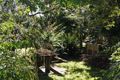 Property photo of 4/16A Kauri Street Cooroy QLD 4563