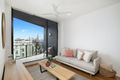Property photo of 41506/1033 Ann Street Newstead QLD 4006