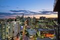 Property photo of 41506/1033 Ann Street Newstead QLD 4006