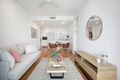 Property photo of 41506/1033 Ann Street Newstead QLD 4006