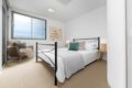 Property photo of 14/114 Hardware Street Melbourne VIC 3000