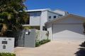 Property photo of 12 Coogera Lane Casuarina NSW 2487