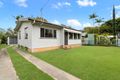 Property photo of 26 Seaview Parade Deception Bay QLD 4508