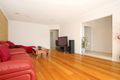 Property photo of 2/69 Jasmine Drive Mill Park VIC 3082