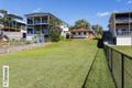 Property photo of 125 Mooroondu Road Thorneside QLD 4158