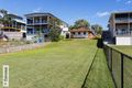 Property photo of 125 Mooroondu Road Thorneside QLD 4158