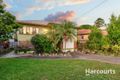Property photo of 227 Hamilton Road Wavell Heights QLD 4012