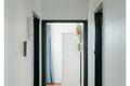 Property photo of 20 Juniper Court Frankston North VIC 3200