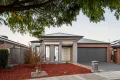Property photo of 7 Malachi Place Epping VIC 3076
