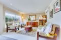 Property photo of 36 Tandarra Drive Hoppers Crossing VIC 3029