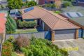 Property photo of 36 Tandarra Drive Hoppers Crossing VIC 3029