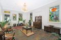 Property photo of 18 Harrogate Street Woolloongabba QLD 4102