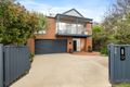 Property photo of 26 Orungal Court Torquay VIC 3228