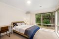Property photo of 26 Orungal Court Torquay VIC 3228