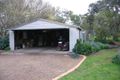 Property photo of 11 Paynes Road Hamilton VIC 3300