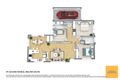 Property photo of 49 Second Avenue Melton South VIC 3338