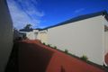 Property photo of 37 Marathon Loop Madeley WA 6065