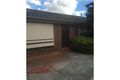 Property photo of 2/11 Bristol Road Pascoe Vale VIC 3044