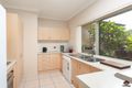 Property photo of 42 Palma Crescent Varsity Lakes QLD 4227