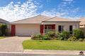 Property photo of 42 Palma Crescent Varsity Lakes QLD 4227