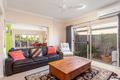 Property photo of 42 Palma Crescent Varsity Lakes QLD 4227