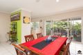 Property photo of 42 Palma Crescent Varsity Lakes QLD 4227
