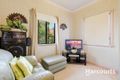 Property photo of 227 Hamilton Road Wavell Heights QLD 4012