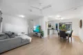 Property photo of 176 Ocean Parade Balgal Beach QLD 4816