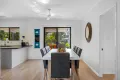 Property photo of 176 Ocean Parade Balgal Beach QLD 4816