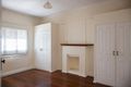 Property photo of 13 Pitt Street Kalgoorlie WA 6430
