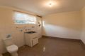 Property photo of 13 Pitt Street Kalgoorlie WA 6430