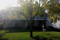Property photo of 27 Kentmere Drive Lakelands NSW 2282