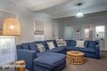 Property photo of 50 Green Lane Orange NSW 2800