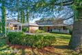 Property photo of 50 Green Lane Orange NSW 2800