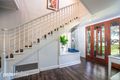 Property photo of 50 Green Lane Orange NSW 2800