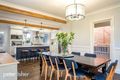 Property photo of 50 Green Lane Orange NSW 2800
