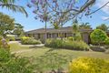 Property photo of 120 Killarney Crescent Capalaba QLD 4157
