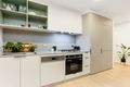 Property photo of 303/812 Sydney Road Brunswick VIC 3056