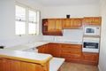 Property photo of 221 Fourteenth Street Renmark SA 5341