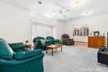 Property photo of 1 Robert Court Kurunjang VIC 3337
